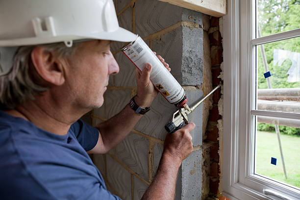 Best Insulation Maintenance and Repair in Patrick Af, FL